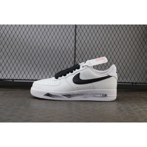 [H12공장]나이키 x 피스마이너스원 에어포스 1 로우 파라노이즈 2.0