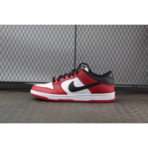 [M공장]나이키 SB 덩크 로우 프로 시카고