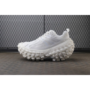 [NEW CY공장]발렌시아가 디펜더 스니커즈 라이트 베이지