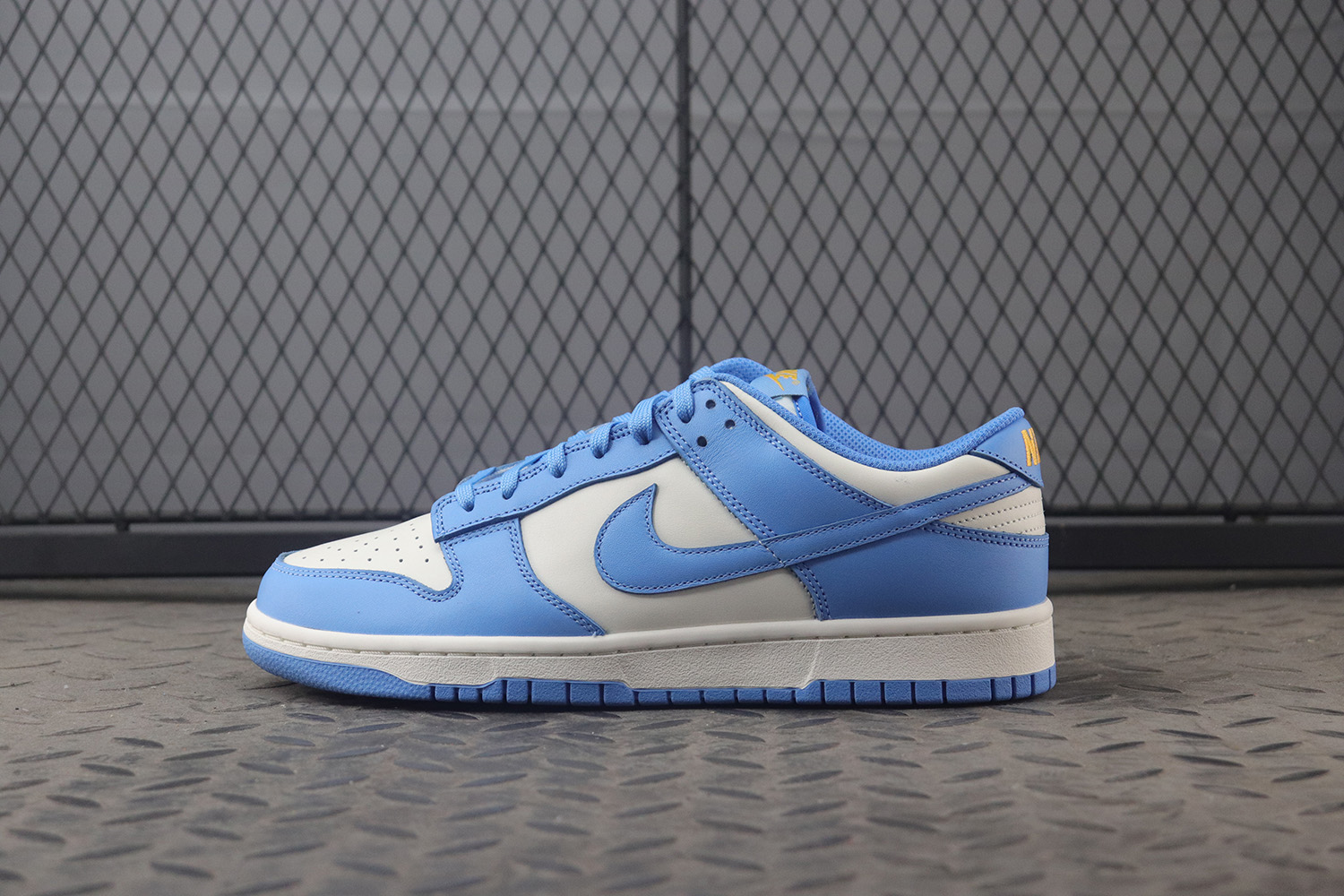 [M공장]나이키 덩크 로우 코스트