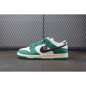 [M공장]나이키 덩크 로우 레트로 SE 잭팟 말라카이트