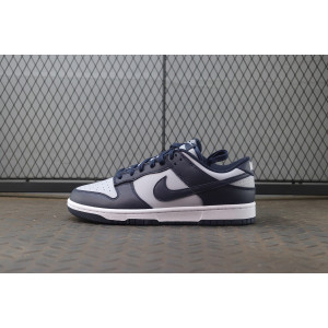 [M공장]나이키 덩크 로우 레트로 챔피언쉽 그레이