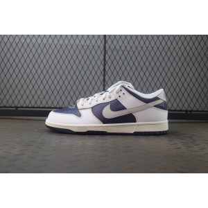 [M공장]나이키 X 허프 SB 덩크 로우 뉴욕