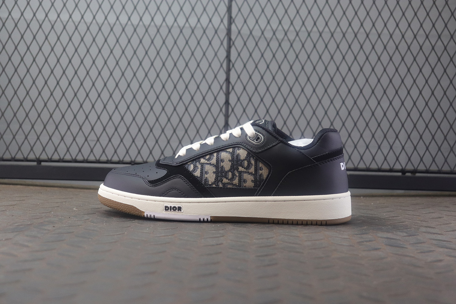 [GD공장]디올 B27 스니커즈