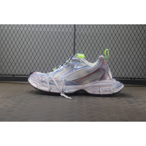 [I8 / VG / ZH공장]발렌시아가 3XL 스니커즈 멀티