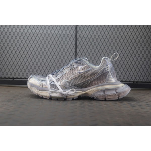 [I8 / VG / ZH공장]발렌시아가 3XL 스니커즈 에그쉘