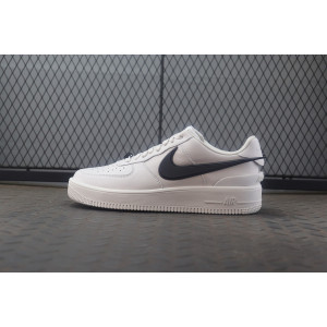 [PK GOD]나이키 x 앰부쉬 에어포스 1 로우 SP 팬텀