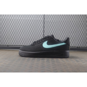 [TOP공장]나이키 x 티파니 앤 코 에어포스 1 로우 SP 1837