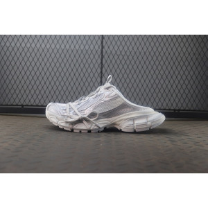 [OK / VG공장]발렌시아가 3XL 뮬 스니커즈