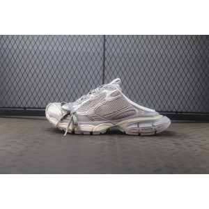 [OK / VG공장]발렌시아가 3XL 뮬 스니커즈