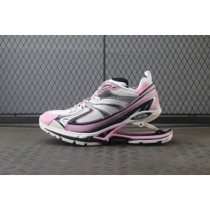 [OK공장]발렌시아가 엑스팬더 스니커즈