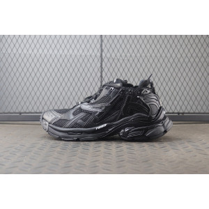 [OK공장]발렌시아가 러너 스니커즈