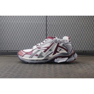 [OK공장]발렌시아가 러너 스니커즈