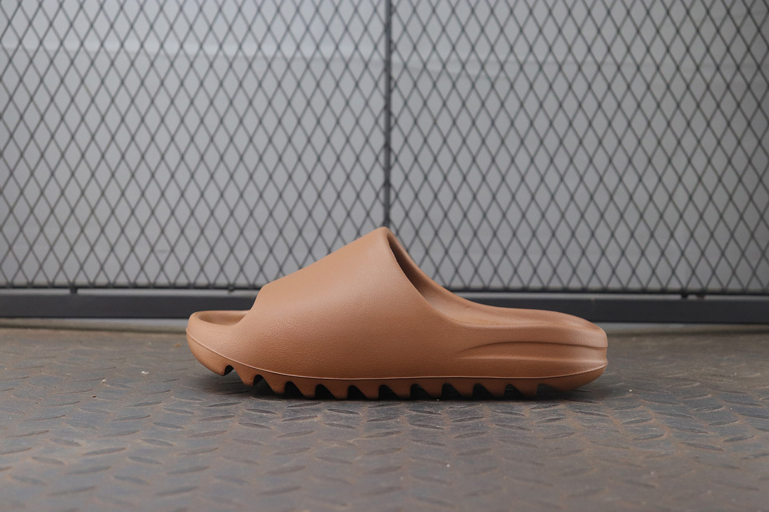 [PK공장]아디다스 이지슬라이드 플랙스