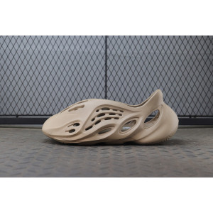 [PK공장]아디다스 이지폼러너 오커