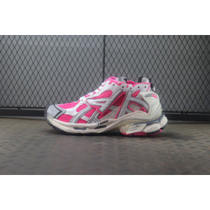 [OK공장]발렌시아가 러너 스니커즈