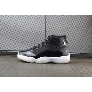[LJR공장]조던11 레트로 주빌리
