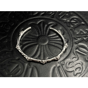 크롬하츠 체인 팔찌