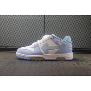 오프화이트 스니커즈