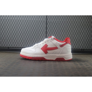 오프화이트 스니커즈