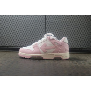 오프화이트 스니커즈