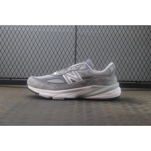 [ZH공장]뉴발란스 990v6 그레이