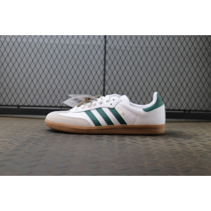 아디다스 삼바 멕시코