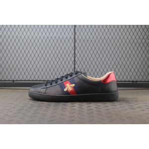 [GZ공장]구찌 에이스 꿀벌 스니커즈