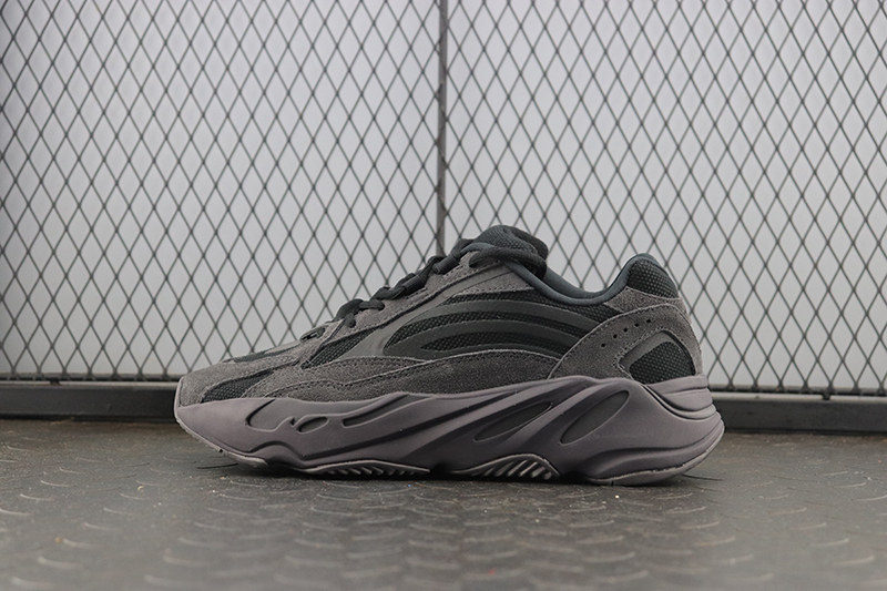 [PK공장]아디다스 이지부스트700 반타