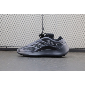 [PK공장]아디다스 이지부스트 700 알바