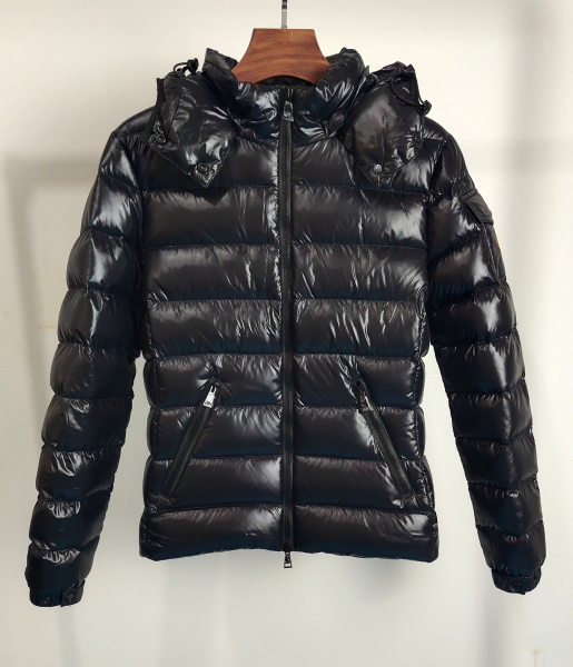 몽클레어 London Bady Woman Down Jacket