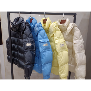 몽클레어 70th Anniversary MAYA