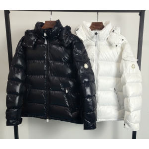 몽클레어 2023-Augustus Less Gloss Version MAYA