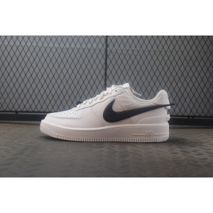 [LJR]나이키 x 앰부쉬 에어포스 1 로우 SP 팬텀