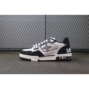 [GD공장]루이비통 LV 트레이너 스니커즈