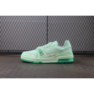 [GD공장]루이비통 LV 트레이너 스니커즈