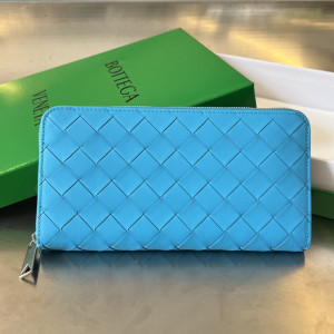[징공장]보테가 베네타 장지갑 593217