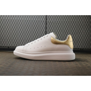 [GD공장]알렉산더맥퀸 슬릭 스니커즈