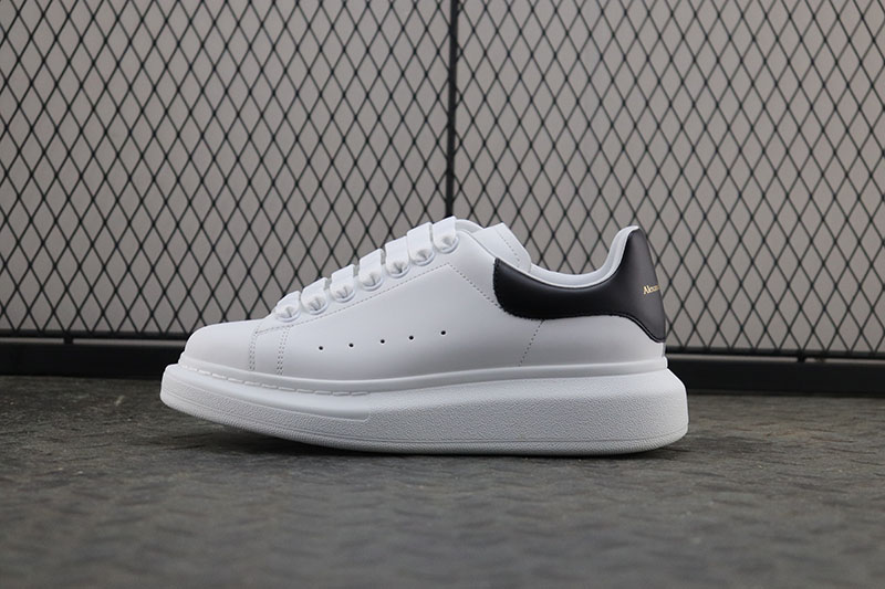 [GD공장]알렉산더맥퀸 슬릭 스니커즈