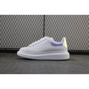 [GD공장]알렉산더맥퀸 슬릭 스니커즈