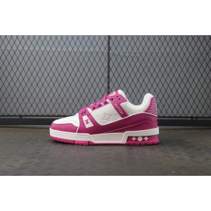 [GD공장]루이비통 LV 트레이너 스니커즈