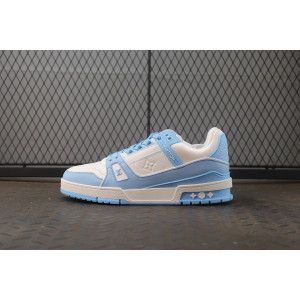 [GD공장]루이비통 LV 트레이너 스니커즈