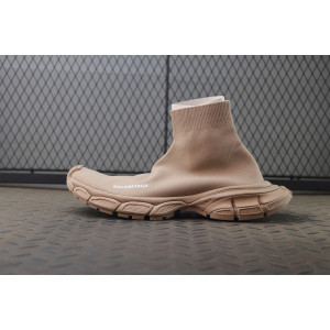 [ZH공장]발렌시아가 3XL 삭스 스니커즈