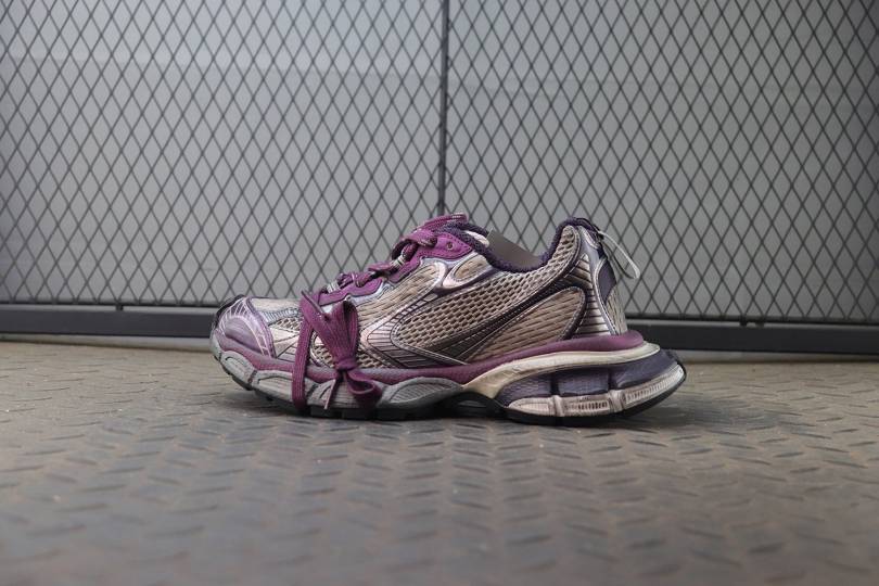 [ZH공장]발렌시아가 3XL 스니커즈