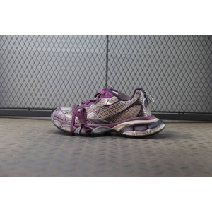 [ZH공장]발렌시아가 3XL 스니커즈