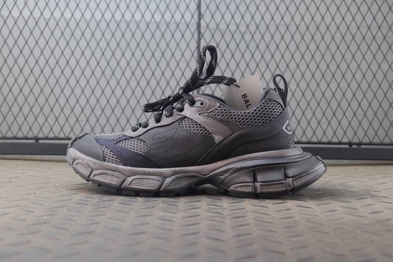 [ZH공장]발렌시아가 3XL 스니커즈