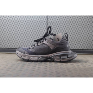 [ZH공장]발렌시아가 3XL 스니커즈