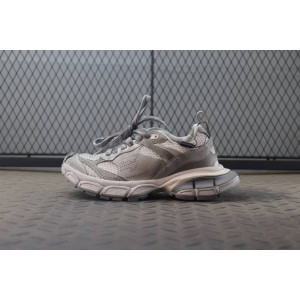 [ZH공장]발렌시아가 3XL 스니커즈