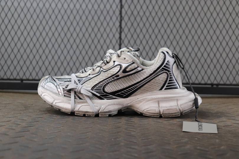 [ZH공장]발렌시아가 3XL 스니커즈