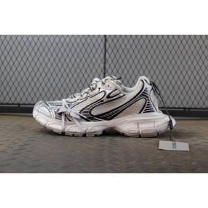 [ZH공장]발렌시아가 3XL 스니커즈